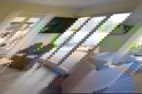 Photo 9 - My Baltic Sea Place House by the sea 8