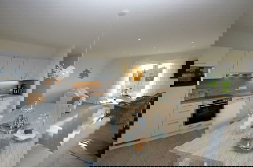 Photo 7 - My Baltic Sea Place House by the sea 8