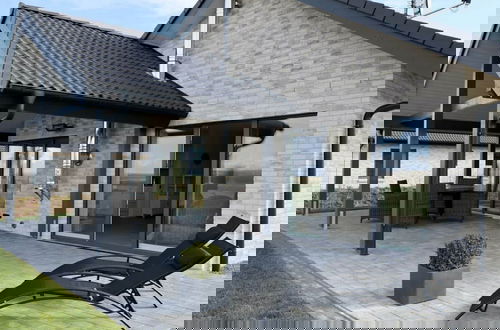 Photo 30 - My Baltic Sea Place House by the sea 8