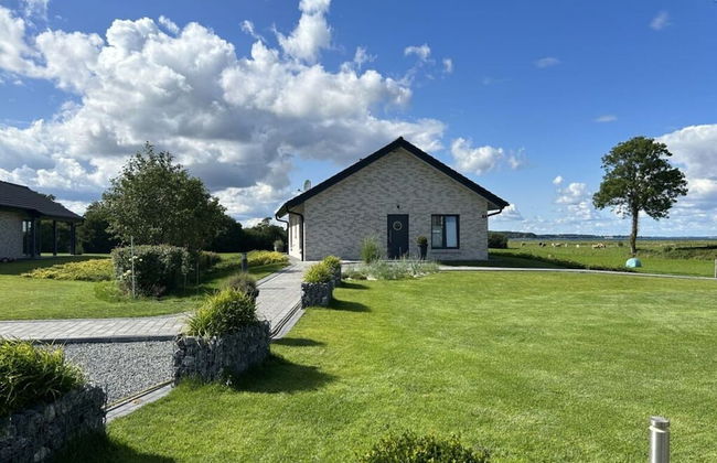 My Baltic Sea Place House by the sea 8 - Foto 31
