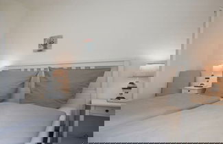 Photo 2 - My Baltic Sea Place House by the sea 8