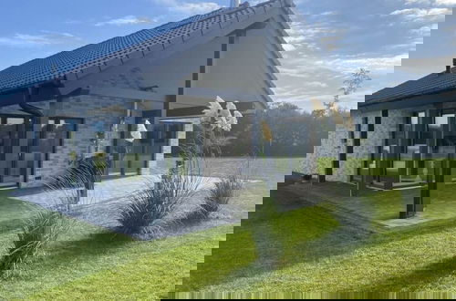 Photo 1 - My Baltic Sea Place House by the sea 8