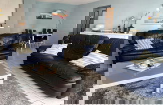 Foto 1 - Apartment for 4 People With Terrace
