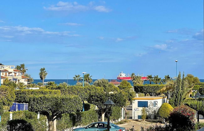 Belvilla by OYO Apartment in Vera Playa - Foto 18