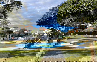 Foto 1 - Belvilla by OYO Apartment in Vera Playa