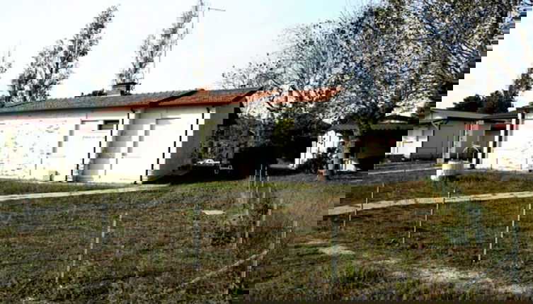 Foto 1 - Belvilla by OYO Ceseta 7