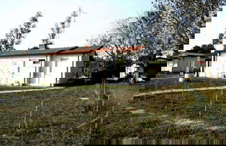 Foto 1 - Belvilla by OYO Ceseta 7