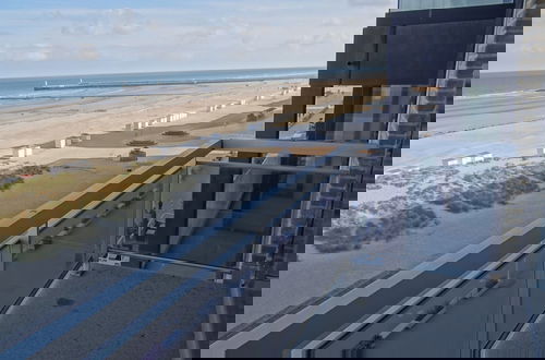 Foto 10 - Studio in Nieuwpoort Near the Beach