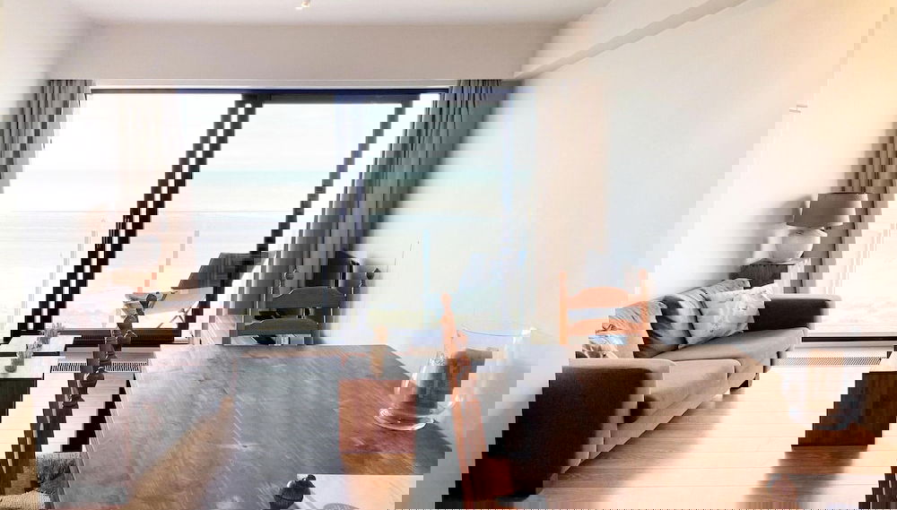 Imagem principal