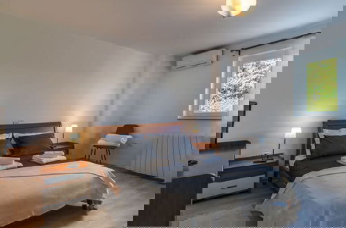 Foto 3 - Villa Casa Baioco