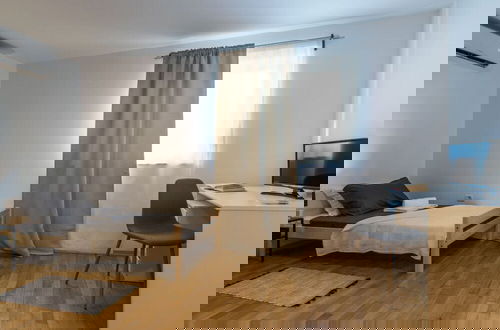 Foto 5 - Villa Casa Baioco