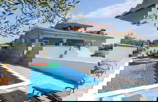 Foto 1 - Villa Casa Baioco