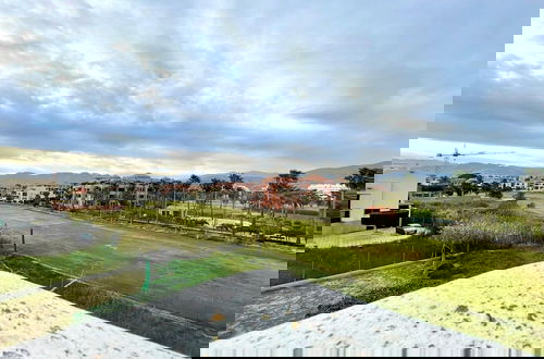Foto 40 - Belvilla by OYO Villa Playa & Golf II