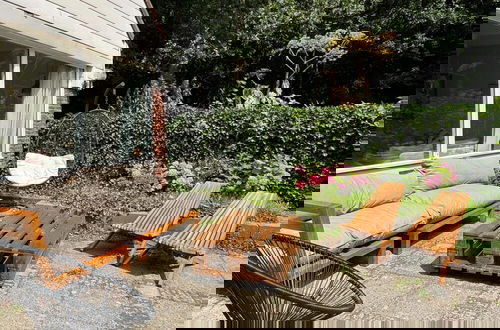 Foto 1 - Home With Garden Near Forest, Beach and sea