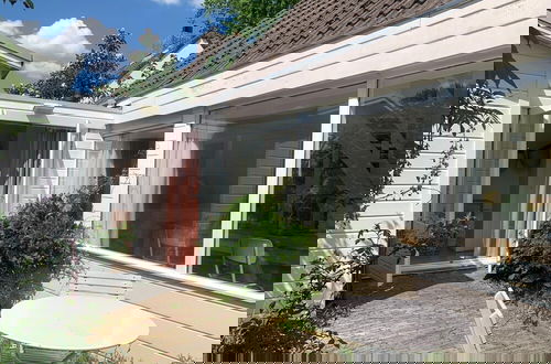Foto 31 - Home With Garden Near Forest, Beach and sea