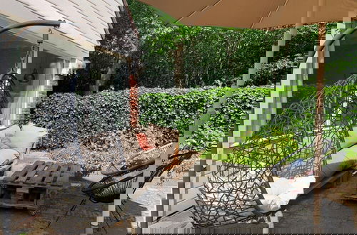 Foto 33 - Home With Garden Near Forest, Beach and sea