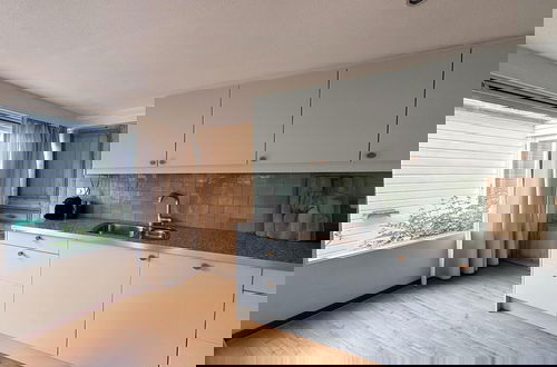 Foto 8 - Home With Garden Near Forest, Beach and sea