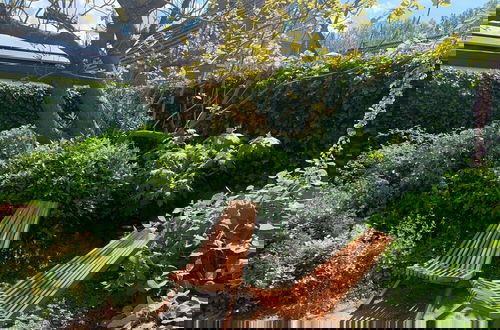 Foto 32 - Home With Garden Near Forest, Beach and sea