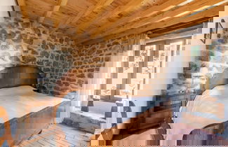 Photo 3 - Holiday Home With Private Terrace