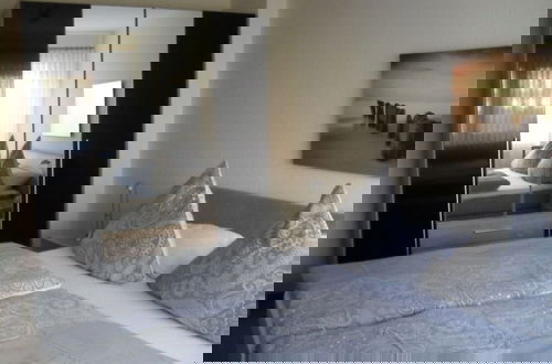 Foto 2 - Holiday Apartment Donner