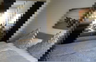 Foto 2 - Holiday Apartment Donner