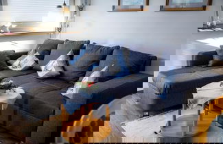Photo 1 - Cosy Apartment in Bolsterlang