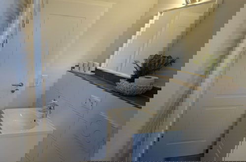 Photo 10 - Holiday Apartment Moby Dick