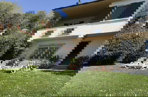 Foto 18 - Villa in Torri del Benaco by Lake Garda