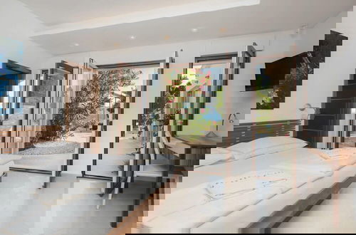 Foto 2 - Nice Apartment in Gradac