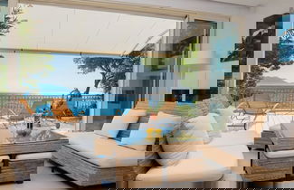 Foto 1 - Nice Apartment in Gradac