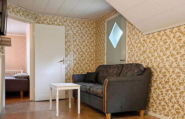 7 Person Holiday Home in Viksjofors - Foto 7