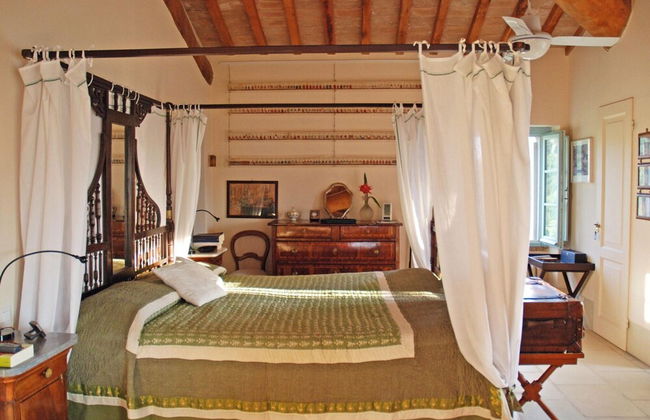 Belvilla by OYO Villa With Private Pool - Foto 2