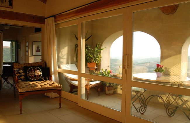 Belvilla by OYO Villa With Private Pool - Foto 28