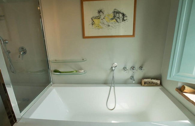 Belvilla by OYO Villa With Private Pool - Foto 15