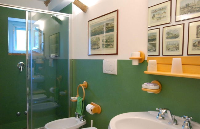 Belvilla by OYO Villa With Private Pool - Foto 19