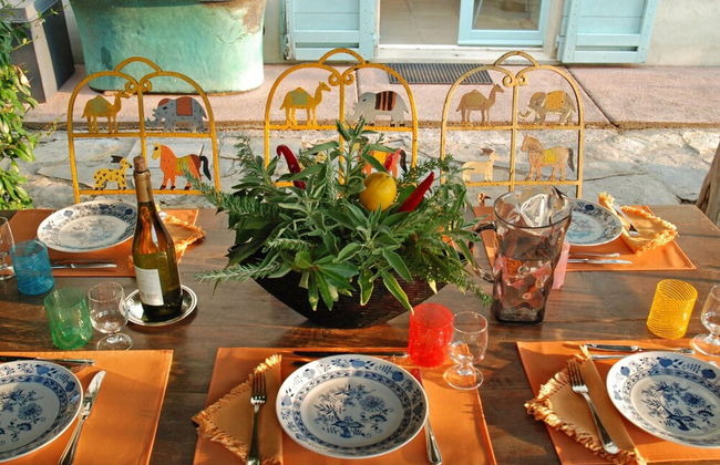 Belvilla by OYO Villa With Private Pool - Foto 22