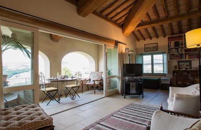 Belvilla by OYO Villa With Private Pool - Foto 25