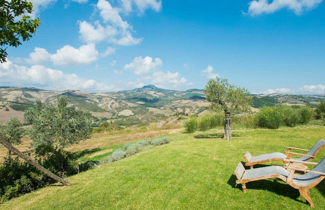 Belvilla by OYO Villa With Private Pool - Foto 27