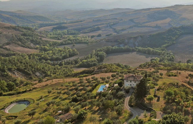 Belvilla by OYO Villa With Private Pool - Foto 30