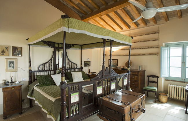 Belvilla by OYO Villa With Private Pool - Foto 4