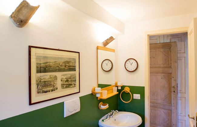 Belvilla by OYO Villa With Private Pool - Foto 18