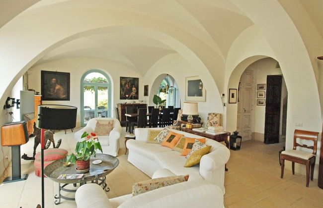 Belvilla by OYO Villa With Private Pool - Foto 11