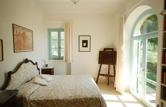 Belvilla by OYO Villa With Private Pool - Foto 3