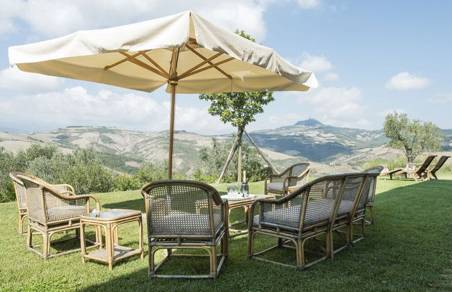 Belvilla by OYO Villa With Private Pool - Foto 29