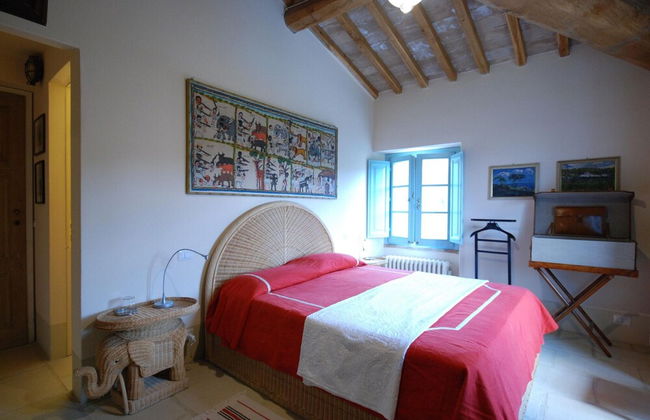 Belvilla by OYO Villa With Private Pool - Foto 5