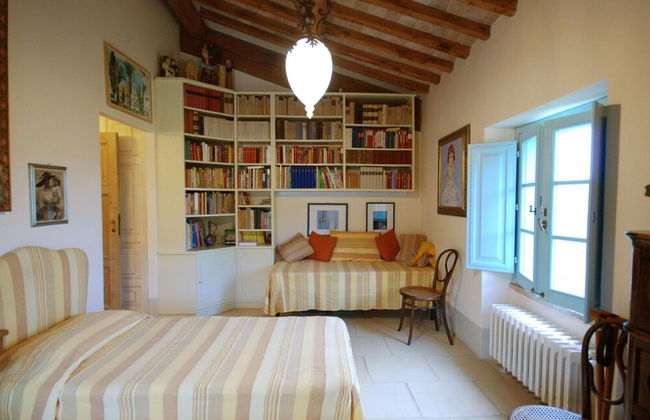 Belvilla by OYO Villa With Private Pool - Foto 8