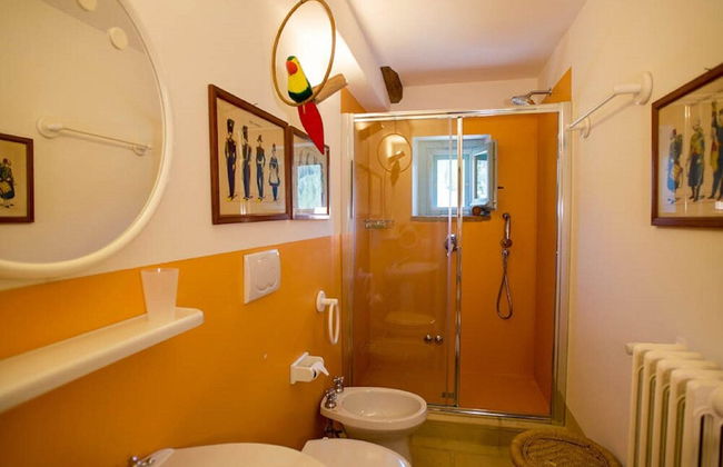 Belvilla by OYO Villa With Private Pool - Foto 17