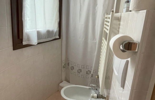 Agriturismo La Lupa - Foto 13