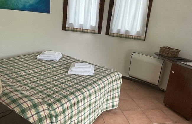 Agriturismo La Lupa - Foto 11