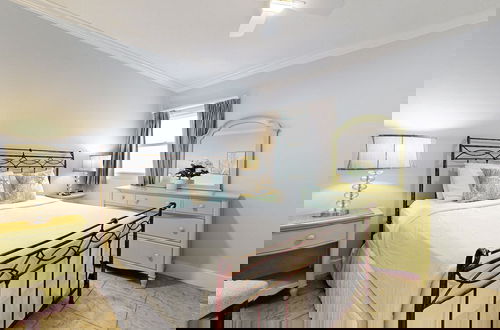 Photo 15 - Waterscape Condominiums